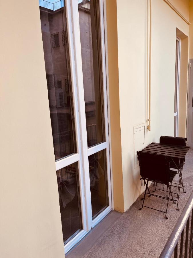 Casa Friends Lingotto Ospedali Metro Spezia Ξενοδοχείο Τορίνο Εξωτερικό φωτογραφία