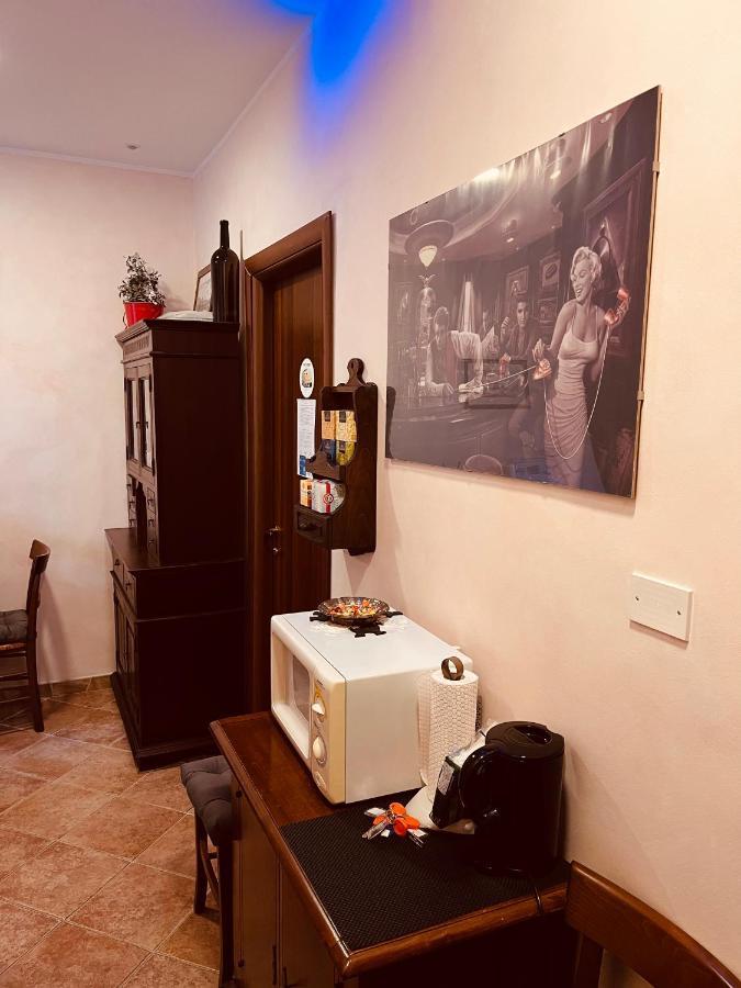 Casa Friends Lingotto Ospedali Metro Spezia Ξενοδοχείο Τορίνο Εξωτερικό φωτογραφία