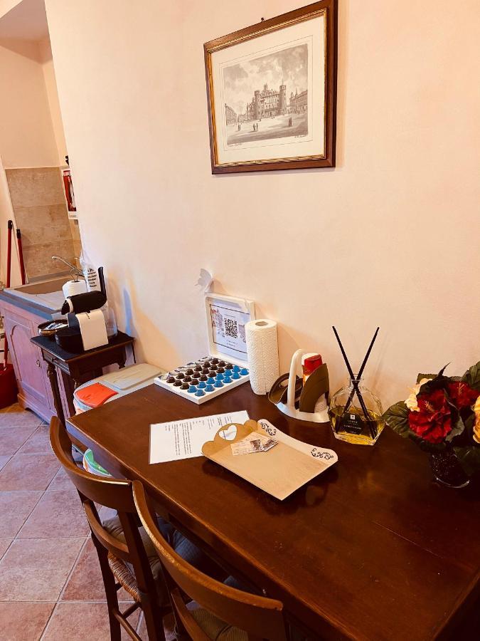 Casa Friends Lingotto Ospedali Metro Spezia Ξενοδοχείο Τορίνο Εξωτερικό φωτογραφία