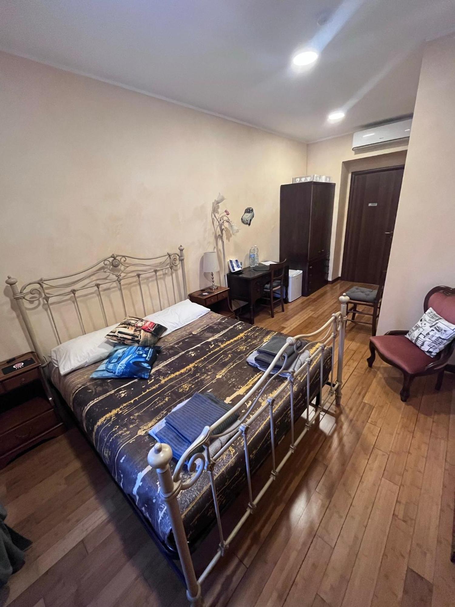 Casa Friends Lingotto Ospedali Metro Spezia Ξενοδοχείο Τορίνο Εξωτερικό φωτογραφία