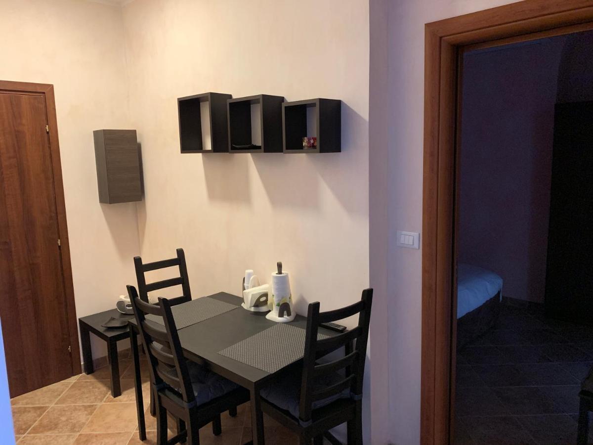 Casa Friends Lingotto Ospedali Metro Spezia Ξενοδοχείο Τορίνο Εξωτερικό φωτογραφία